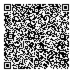 QR код "Отдохни"