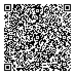 QR код "ОМЕТА"