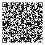 QR код "МясновЪ"