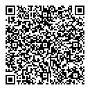 QR код "Классный"