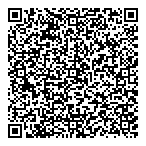 QR код "НБ Траст, ПАО"