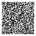 QR код "ПРЕДСТАВИТЕЛЬСТВО ЖБИ"