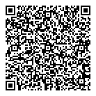 QR код "Парикмахерская"