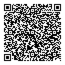 QR код "Ателье 24"