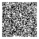QR код "Torex"