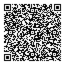 QR код "Vendetta"
