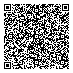 QR код "Комильфо"