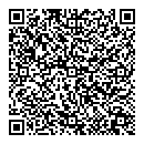 QR код "Марго"