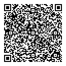 QR код "Элис-М"