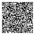 QR код "Быстроход"