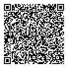 QR код "Парикмахерская"