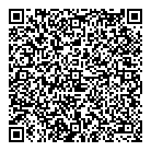 QR код "Служба быта"