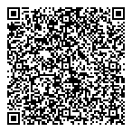 QR код "BP"