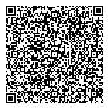 QR код "OldBoy"