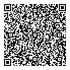 QR код "V-pantera"