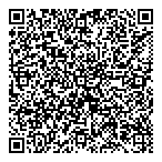 QR код "Верный"