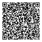 QR код "DNS"