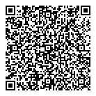 QR код "Lacetta"