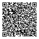 QR код "Мартин"
