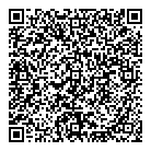 QR код "Автоцентр"