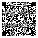 QR код "ИнТехРесурс"