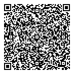 QR код "Электрод-Центр"