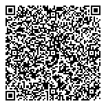 QR код "Мебельные технологии"