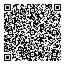 QR код "Алькор"