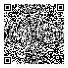 QR код "Магнит"