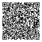 QR код "Магнит"