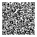 QR код "Qiwi"