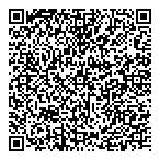 QR код "Тенерифе турс"