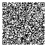 QR код "Велес"