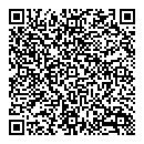 QR код "linzomat"