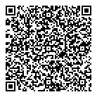 QR код "Горки-2"