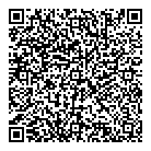 QR код "EuroPlat"
