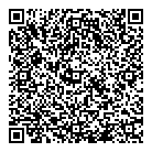 QR код "Модные детки"