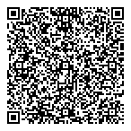 QR код "Ермолино"