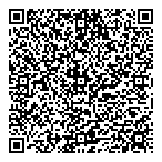 QR код "Выживай.рф"