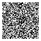 QR код "Азалия"