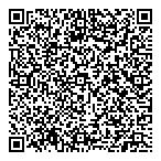QR код "Faberon24"
