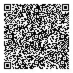 QR код "Вольтаж"