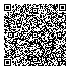 QR код "М96.рф"