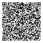 QR код "iDriver"