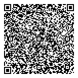 QR код "ЛАЗЕР ФЛЕКС"