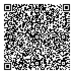QR код "Powerhouse Gym"