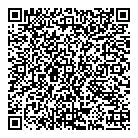 QR код "ТРИО"