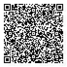 QR код "Ramtravel"