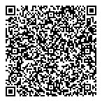 QR код "Торговый ряд"