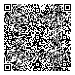 QR код "ПРОСТОЦВЕТЫ"